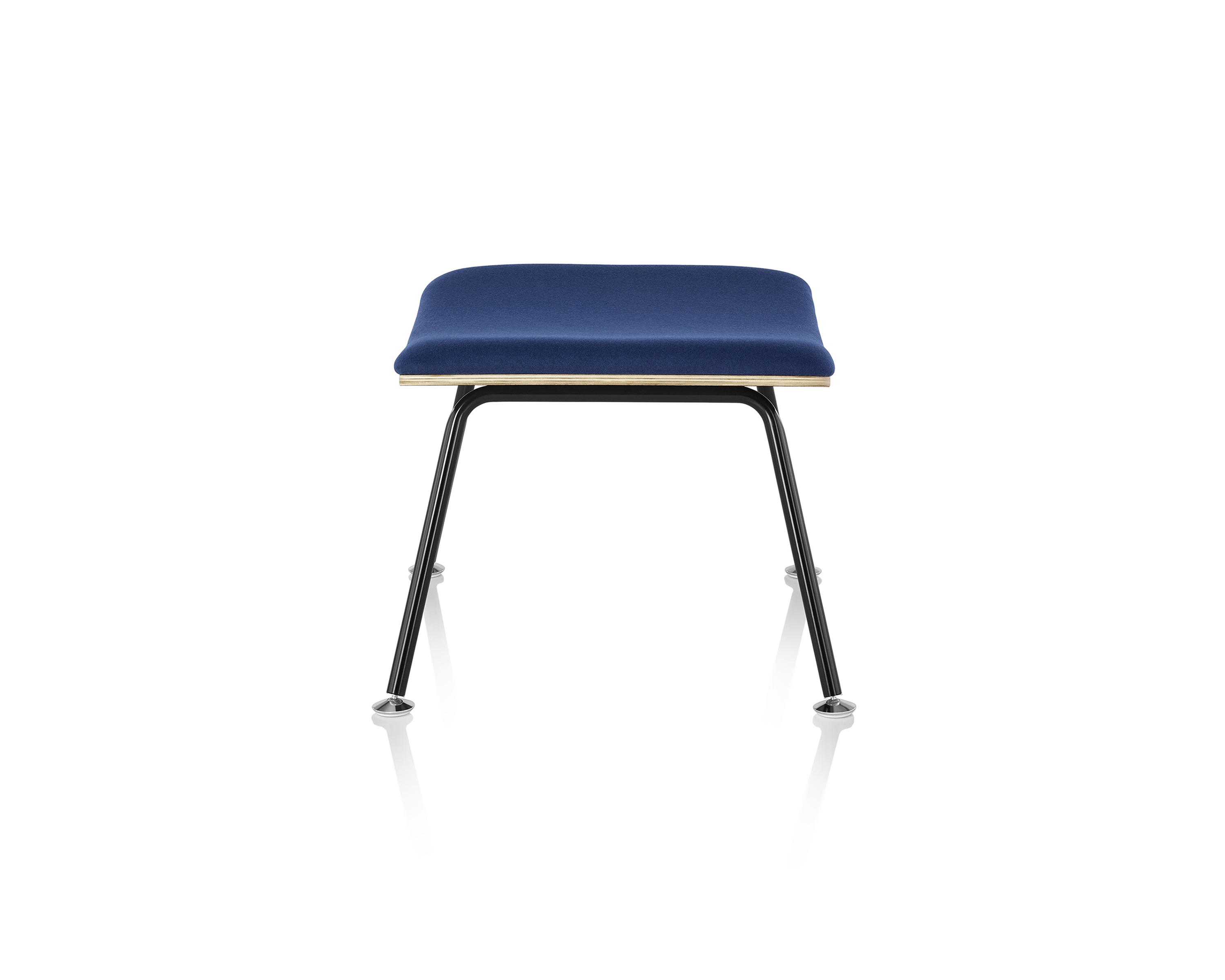 乐竞平台 - 坐具|躺椅|办公家具|设计师家具|俯冲躺椅